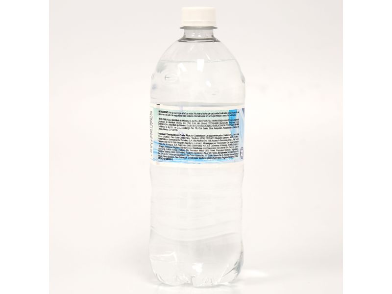 Agua-Great-Value-Purificada-1lt-5-37094