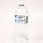 Agua-Great-Value-Purificada-1lt-6-37094