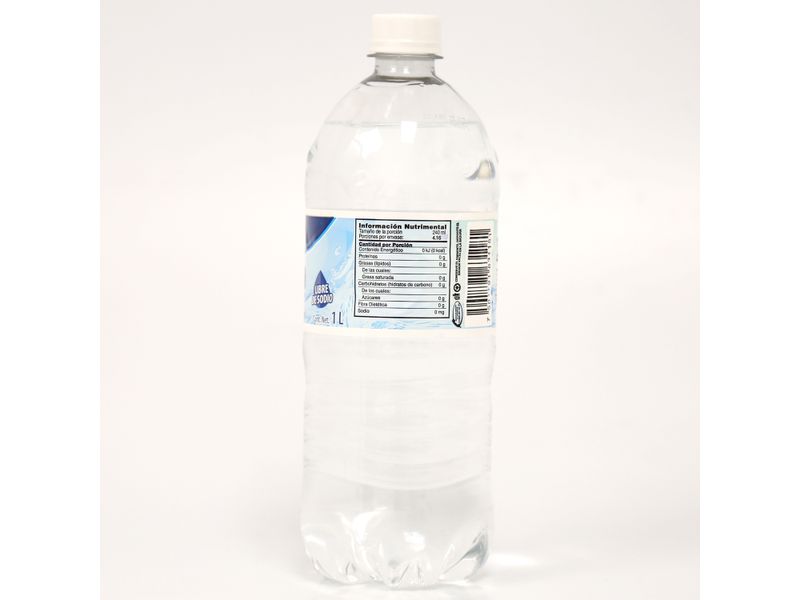 Agua-Great-Value-Purificada-1lt-6-37094