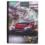 Cuaderno-Norma-Racer-Cos-Gde-100H-2-39650