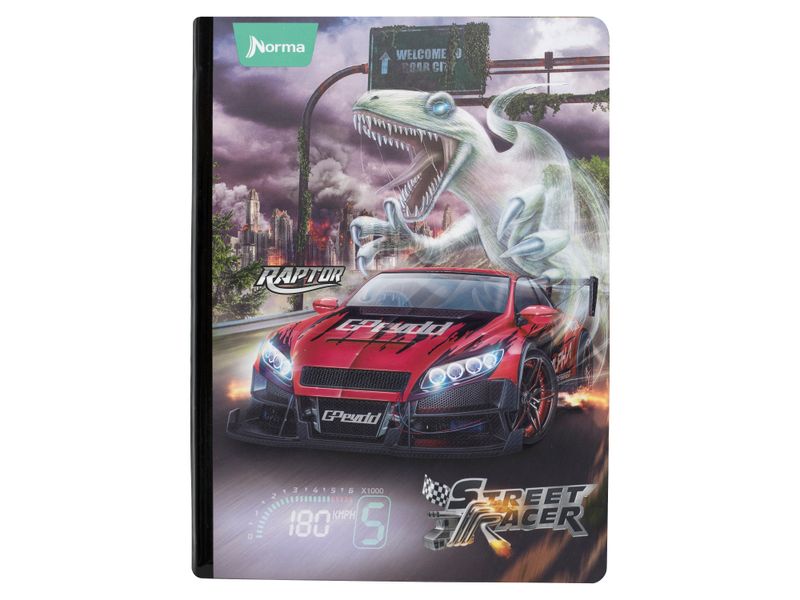 Cuaderno-Norma-Racer-Cos-Gde-100H-2-39650
