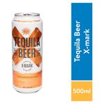 Cerveza-Gold-Rum-Xmark-500Ml-4-42201