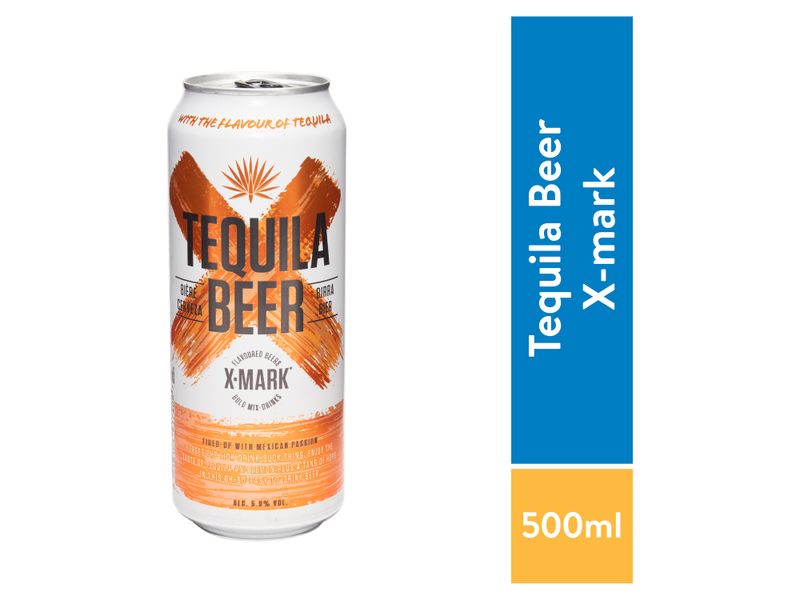 Cerveza-Gold-Rum-Xmark-500Ml-4-42201
