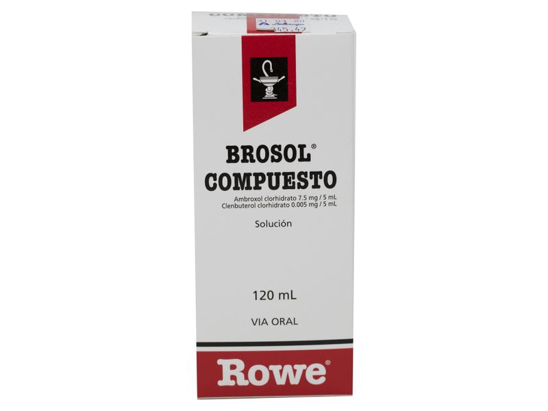 Brosol-Compuesto-120Ml-Jbe-1-34726