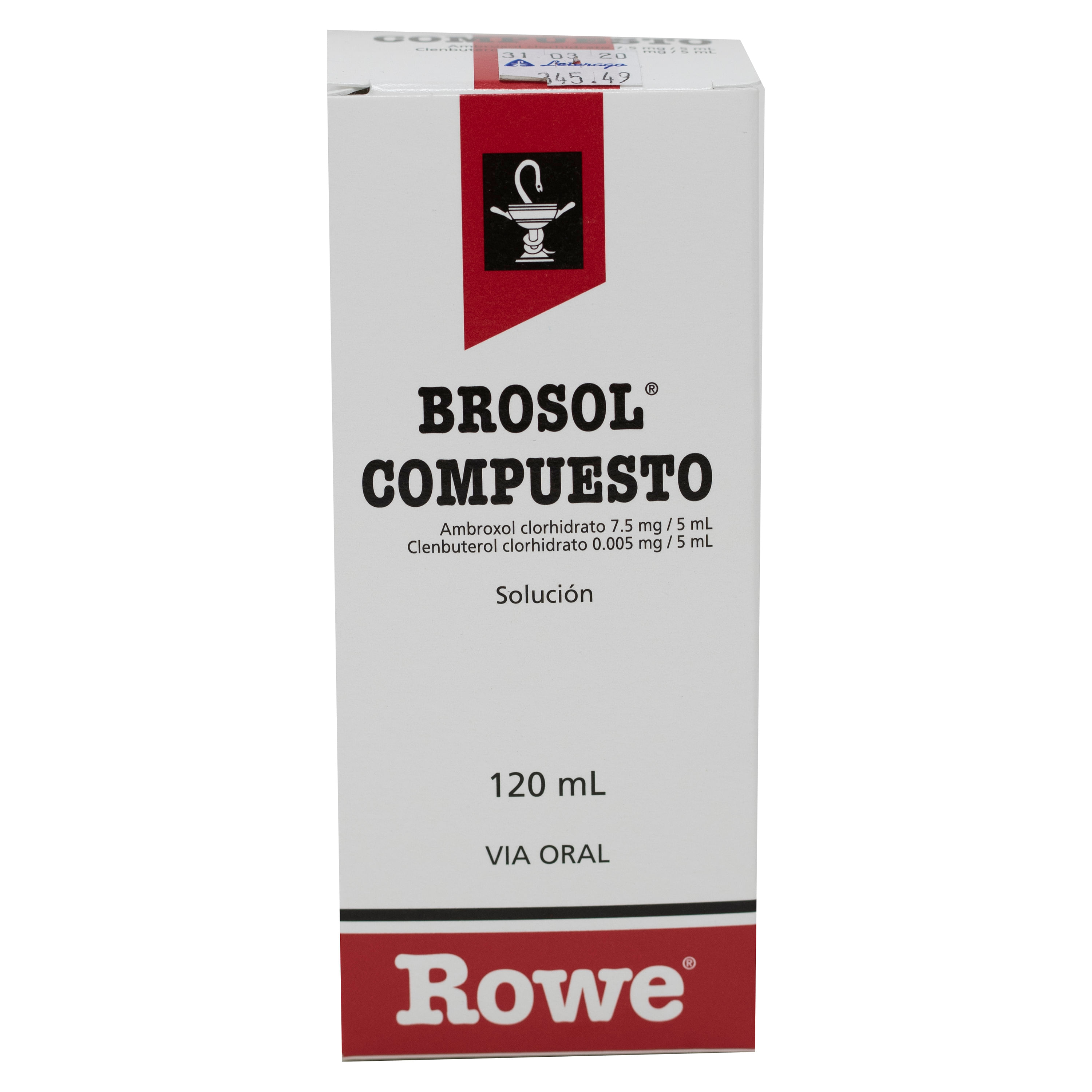 Brosol-Compuesto-120Ml-Jbe-1-34726