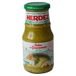 Salsa-Herdez-De-Guacamole-445gr-1-35467