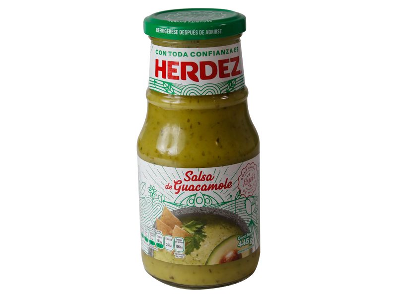 Salsa-Herdez-De-Guacamole-445gr-1-35467