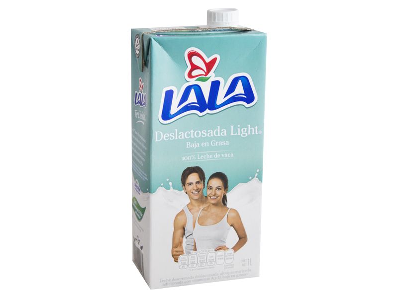 Leche-Lala-Deslactosada-Light-1000ml-1-35710