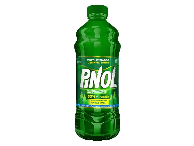 Desinfectante-Pinol-El-Original-1000ml-1-35796