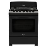 Cocina-Whirlpool-30P-1-36962