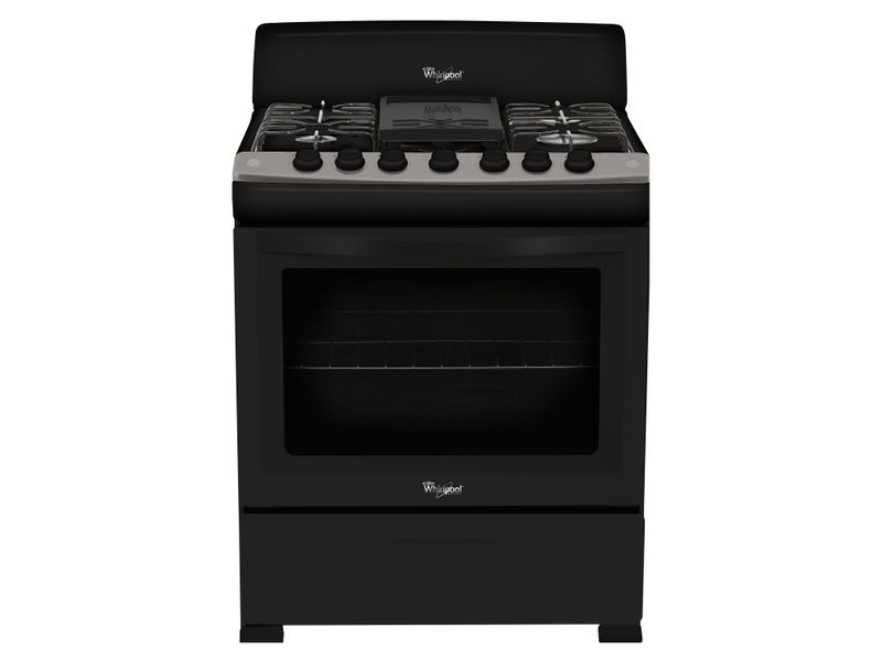 Cocina-Whirlpool-30P-1-36962
