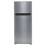 Refrigeradora-Whirlpool-Silver-18Pc-1-36966