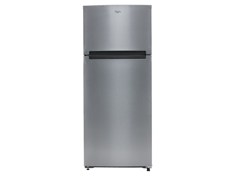 Refrigeradora-Whirlpool-Silver-18Pc-1-36966
