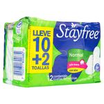Toalla-Stayfree-Especial-C-Alas-Norm-12U-1-39468