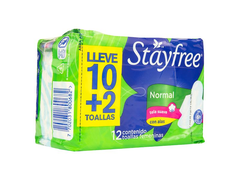 Toalla-Stayfree-Especial-C-Alas-Norm-12U-1-39468