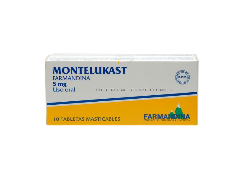 2Pk-Montelukast-Fdina-5Mg-10-Tabs-1-40055