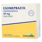 2-Pack-Esomeprazol-Farmandina-14-Tabletas-40mg-1-40075