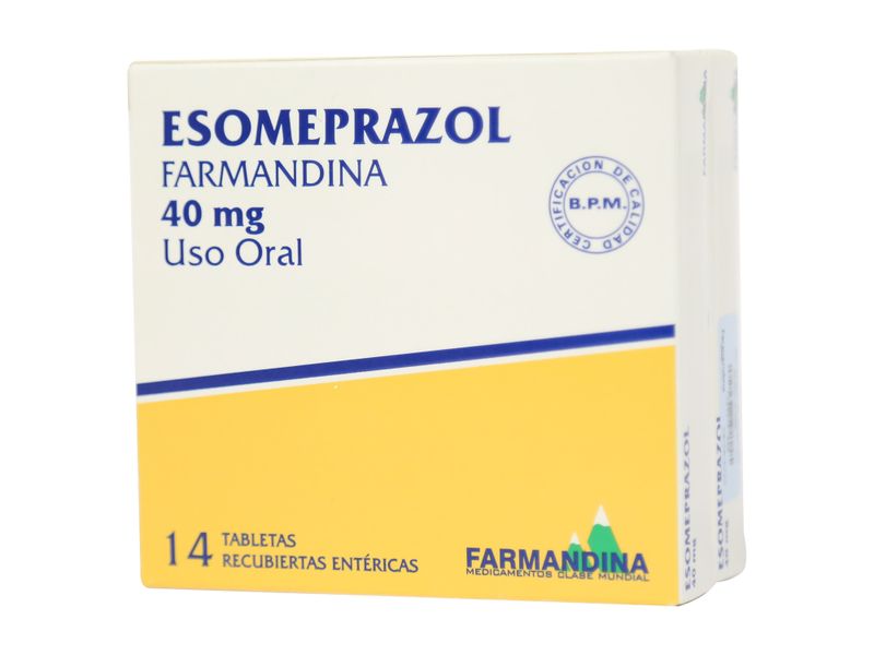 2-Pack-Esomeprazol-Farmandina-14-Tabletas-40mg-1-40075