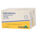 2Pk-Fluconazol-Fdina-150Mg-2-Capsulas-1-40081