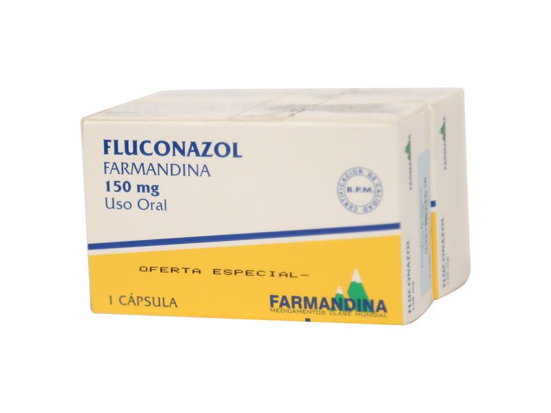 2Pk-Fluconazol-Fdina-150Mg-2-Capsulas-1-40081