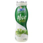 Yogurt-Lala-Bebible-Aloe-Y-Fibra-200Gr-1-41090