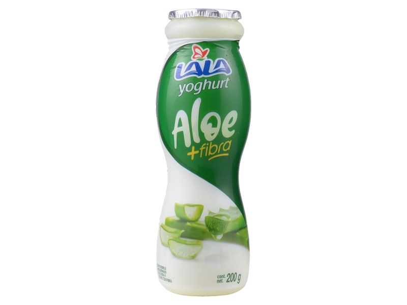 Yogurt-Lala-Bebible-Aloe-Y-Fibra-200Gr-1-41090