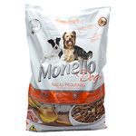 Alimento-Monello-Dog-Raza-Pequena-7000Gr-1-41263