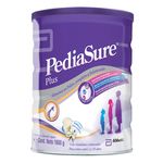 Complemen-Pediasure-Plus-Vainilla-1600gr-1-43440