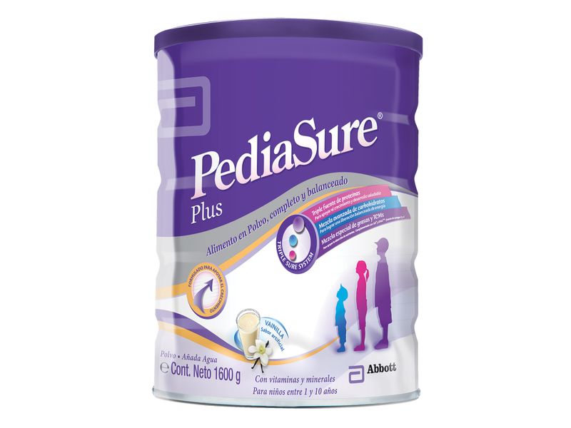 Complemen-Pediasure-Plus-Vainilla-1600gr-1-43440