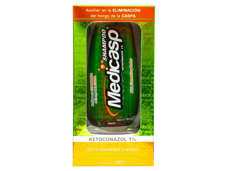 Shampoo-Medicasp-130ml-4-12744