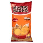 Mucho-Nacho-Yaesta-Rostizado-460-Gr-2-14945