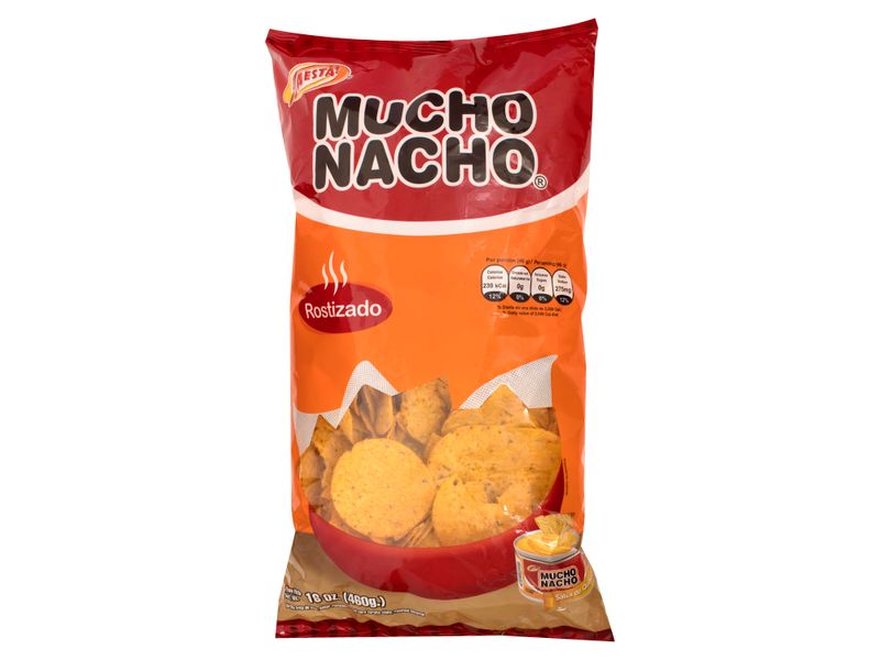 Mucho-Nacho-Yaesta-Rostizado-460-Gr-2-14945