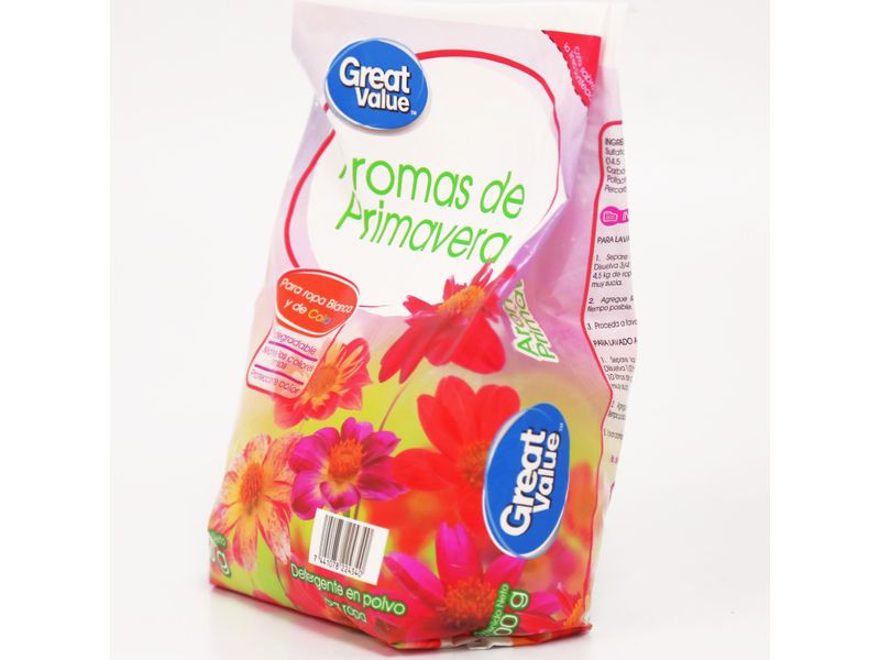 Detergente-Great-Value-Primavera-900Gr-4-34086