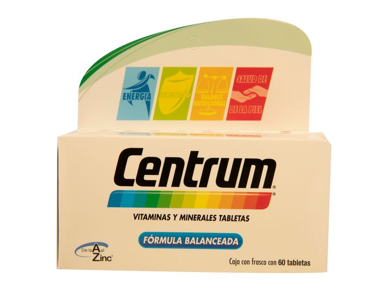 Multivitaminico-Centrum-Luteina-60-Tabl-4-34343