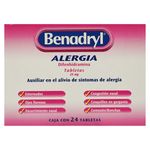 Tabletas-Benadryl-Ultra-25-Mg-24Ea-3-35506