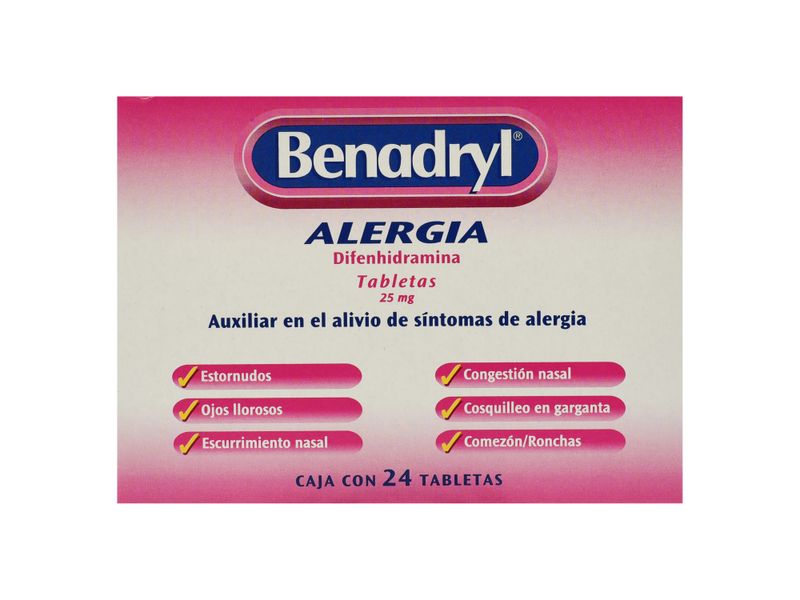 Tabletas-Benadryl-Ultra-25-Mg-24Ea-3-35506