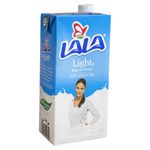 Leche-Lala-Descremada-Light-1000ml-4-35707