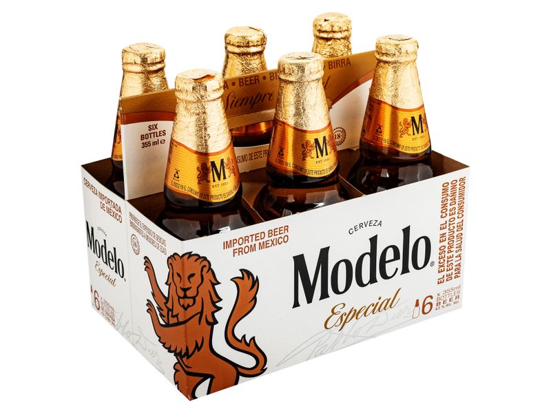 Cerveza-Modelo-Vidrio-6-Pack-355-Ml-4-36519