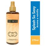 Lotion-So-Sexy-Body-Mist-Vanilla-270Ml-1-34296