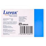 Luvox-Abbott-100mg-30-Tabletas-2-36100