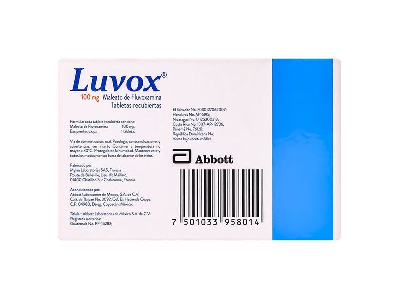 Luvox-Abbott-100mg-30-Tabletas-2-36100