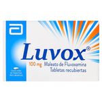 Luvox-Abbott-100mg-30-Tabletas-3-36100