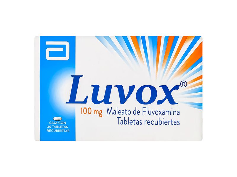 Luvox-Abbott-100mg-30-Tabletas-3-36100