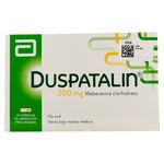 Duspatalin-200Mg-X20-Cap-3-36101