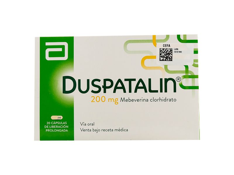 Duspatalin-200Mg-X20-Cap-3-36101