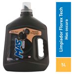 Detergente-Liquido-Mas-Color-Oscura-5000ml-11-36826