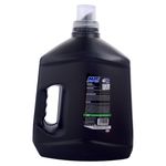 Detergente-Liquido-Mas-Color-Oscura-5000ml-21-36826
