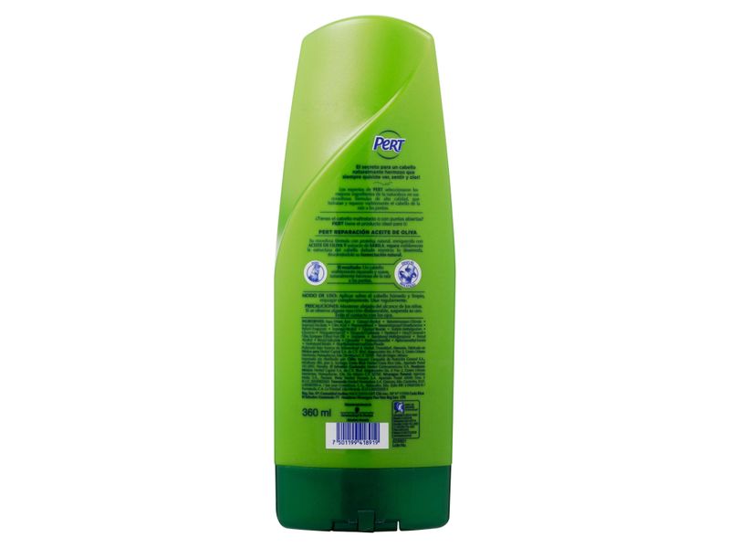 Acondicionador-Pert-Reparacion-Aceite-De-Oliva-360ml-2-36842