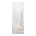 Cinchos-De-Plast-6-Plg-Blanco-50-Unids-2-37359