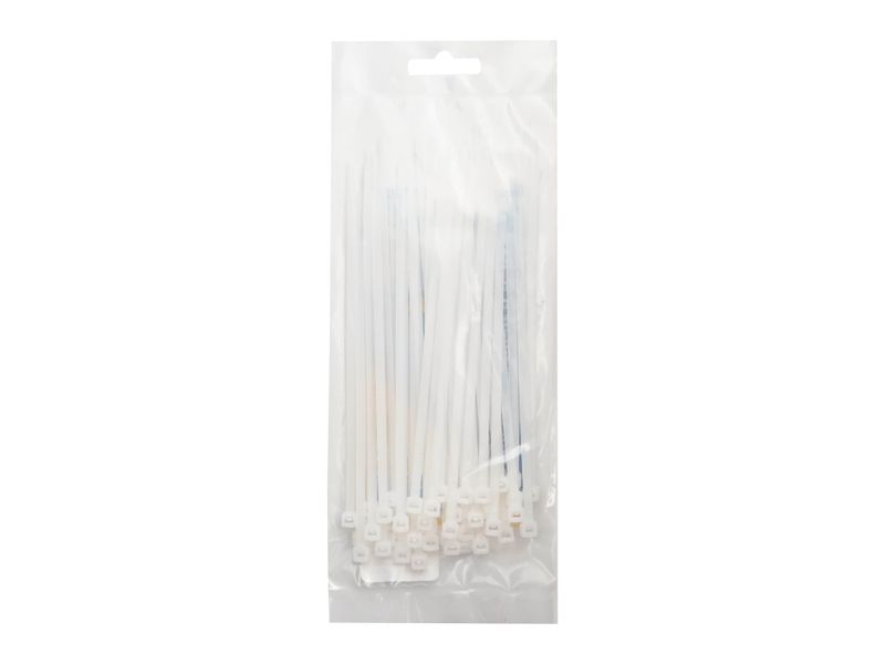 Cinchos-De-Plast-6-Plg-Blanco-50-Unids-2-37359